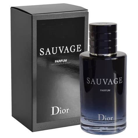 dior sauvage 100 ml müller|sauvage dior prices.